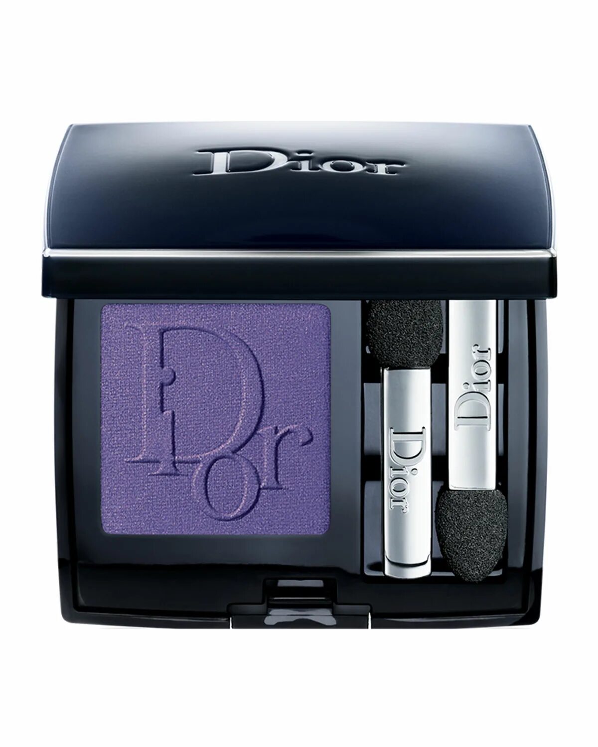 Тени Dior Diorshow mono. Тени диор 767. Diorshow mono 767. Тени Dior mono 240.