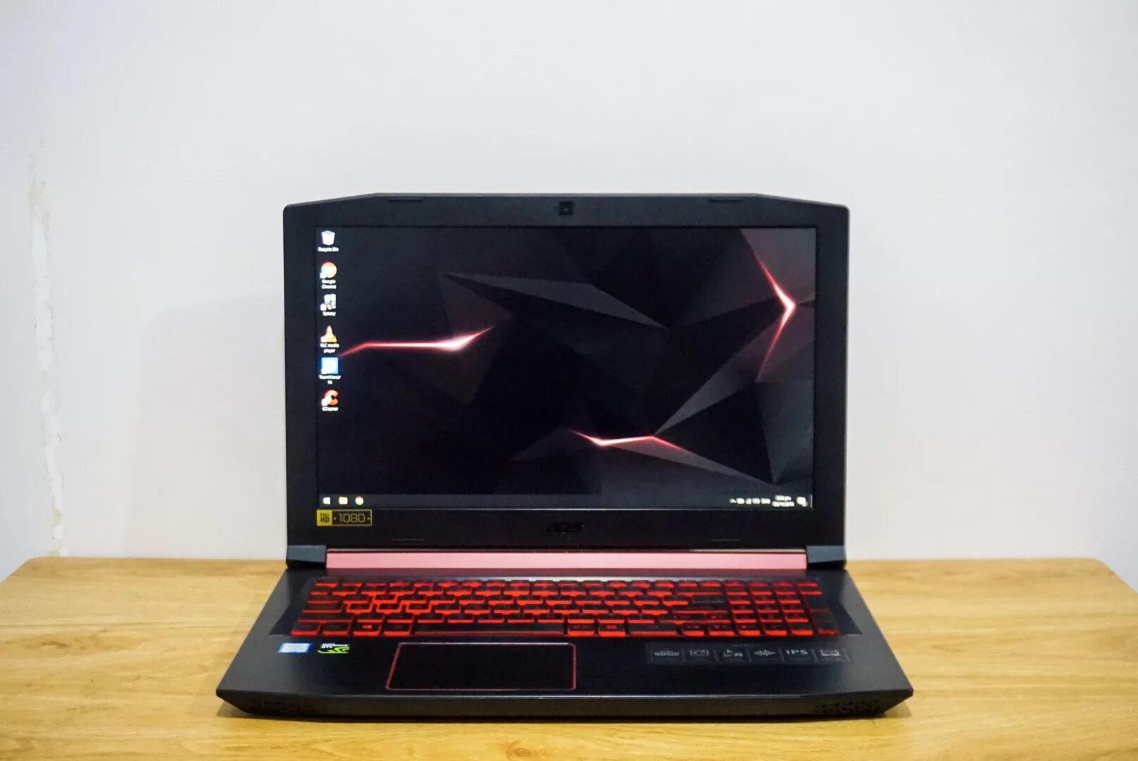 Acer Nitro 5 n20c1. Acer Nitro 7. Acer Nitro 5 an515-52. Ноутбук игровой Acer Nitro 5 an515-45.