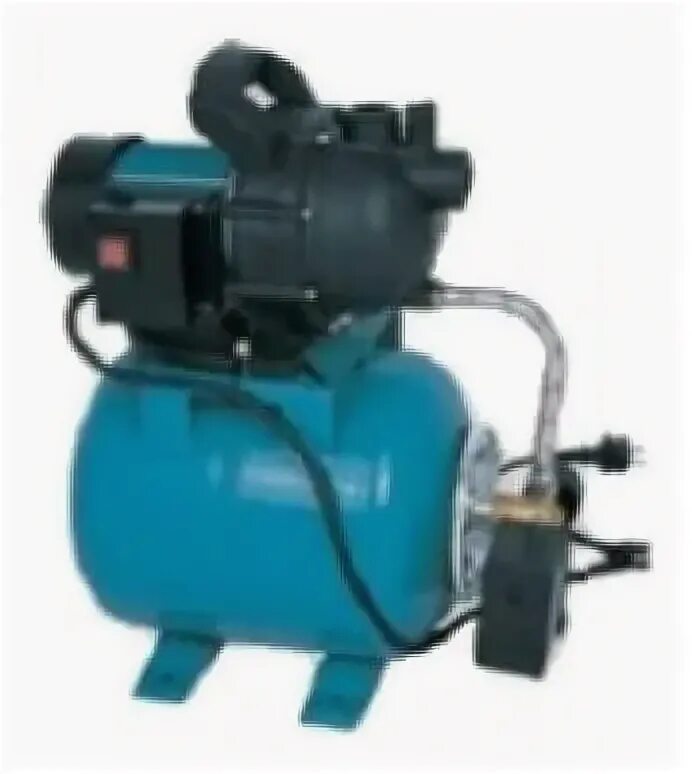 компрессор метеор