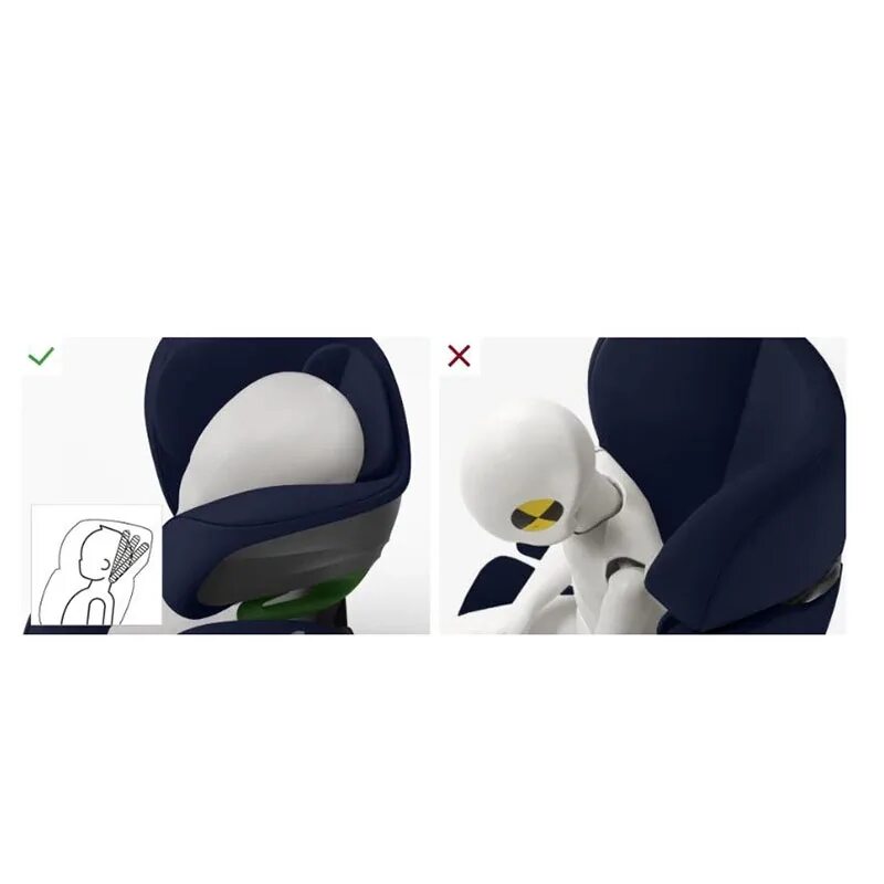 Автокресло cybex pallas g i size. Pallas g i-size. автокресло детское cybex pallas g i-size. автокресло cybex pallas g i-size база. автокресло cybex pallas g i-size monument grey.