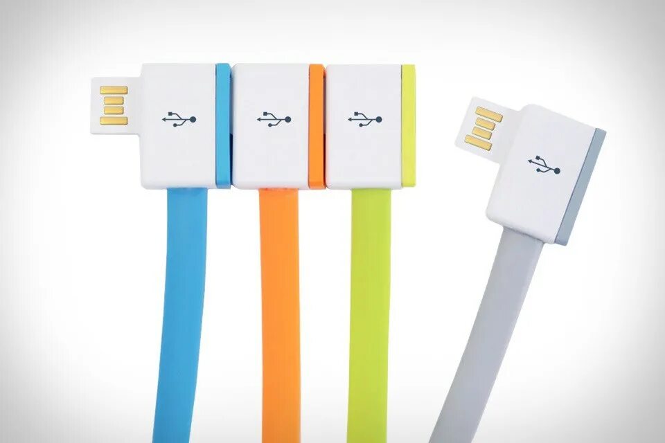 Порт USB Lightning. Micro USB Lightning кабель. Комбинированный MICROUSB Lightning. Кабель Lightning to Micro-USB Type-a.