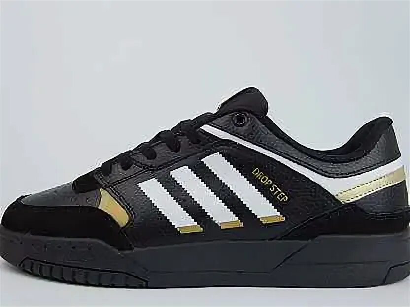 Кроссовки adidas drop step. Adidas drop step. Кроссовки адидас drop step мужские. Adidas originals drop step low. Адидас дроп степ лоу.