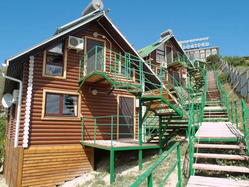 поселок сукко пансионат гольфстрим. пансионат гольфстрим. гольфстрим анапа сукко. пансионат гольфстрим сукко. гольфстрим анапа сукко.