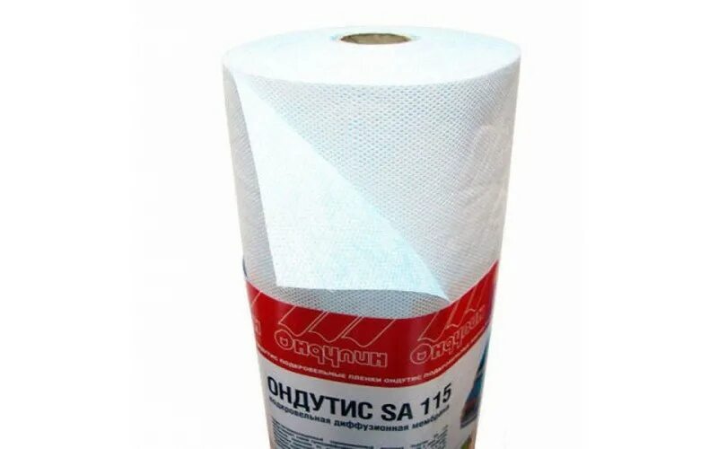 Maxima пленка maximaв 35м2. Мембрана супердиффузионная ондутис sa115. Ондутис са 115. Ондутис smart sa 115. Ветровлагозащитная мембрана ондутис а 100.