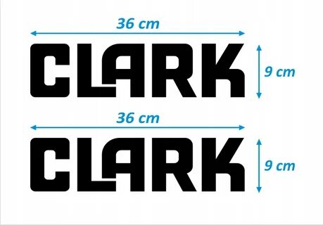 Clark 2