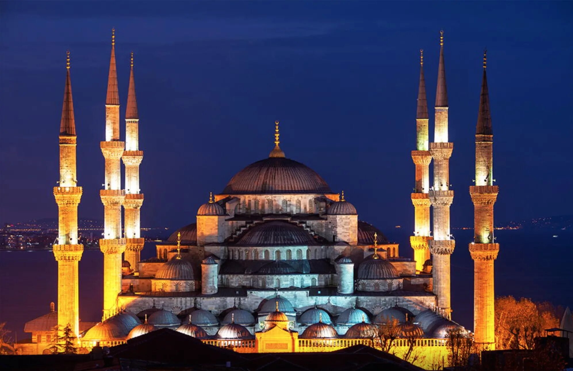Голубая мечеть Турция Стамбул. Турция достопримечательности Стамбула голубая мечеть. Мечеть Султана Ахмеда. Голубая мечеть (мечеть Султанахмет).