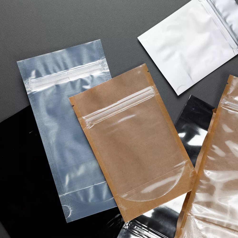Пакет сек. Грипперы (пакет zip-lock) 150*200мм. пакет зип-лок zip-lock черный. пакеты дой пак с zip-lock.
