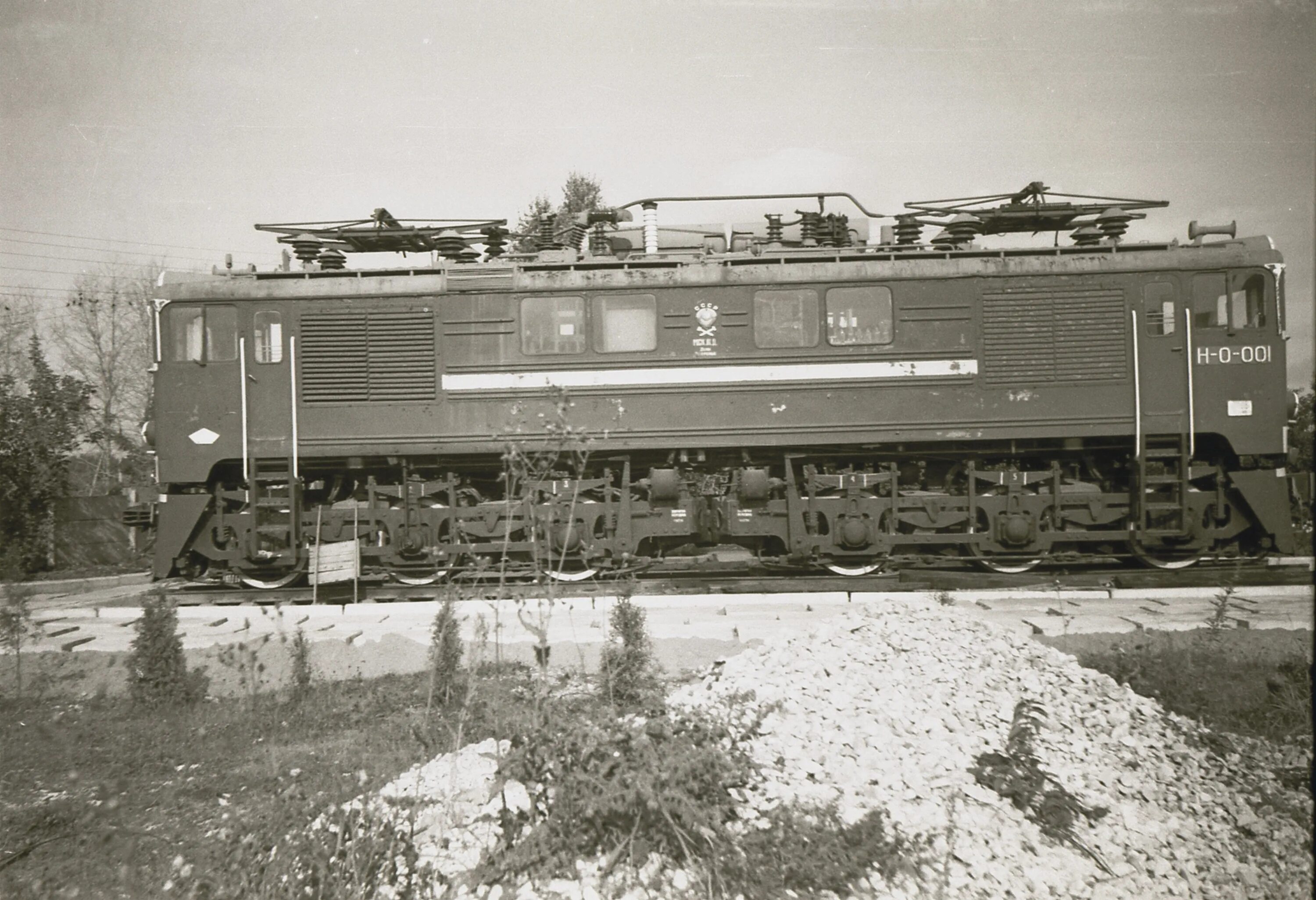 локомотив вл61. эд10 электропоезд. вл60к 1155. локомотив вл 10. вл61 001.