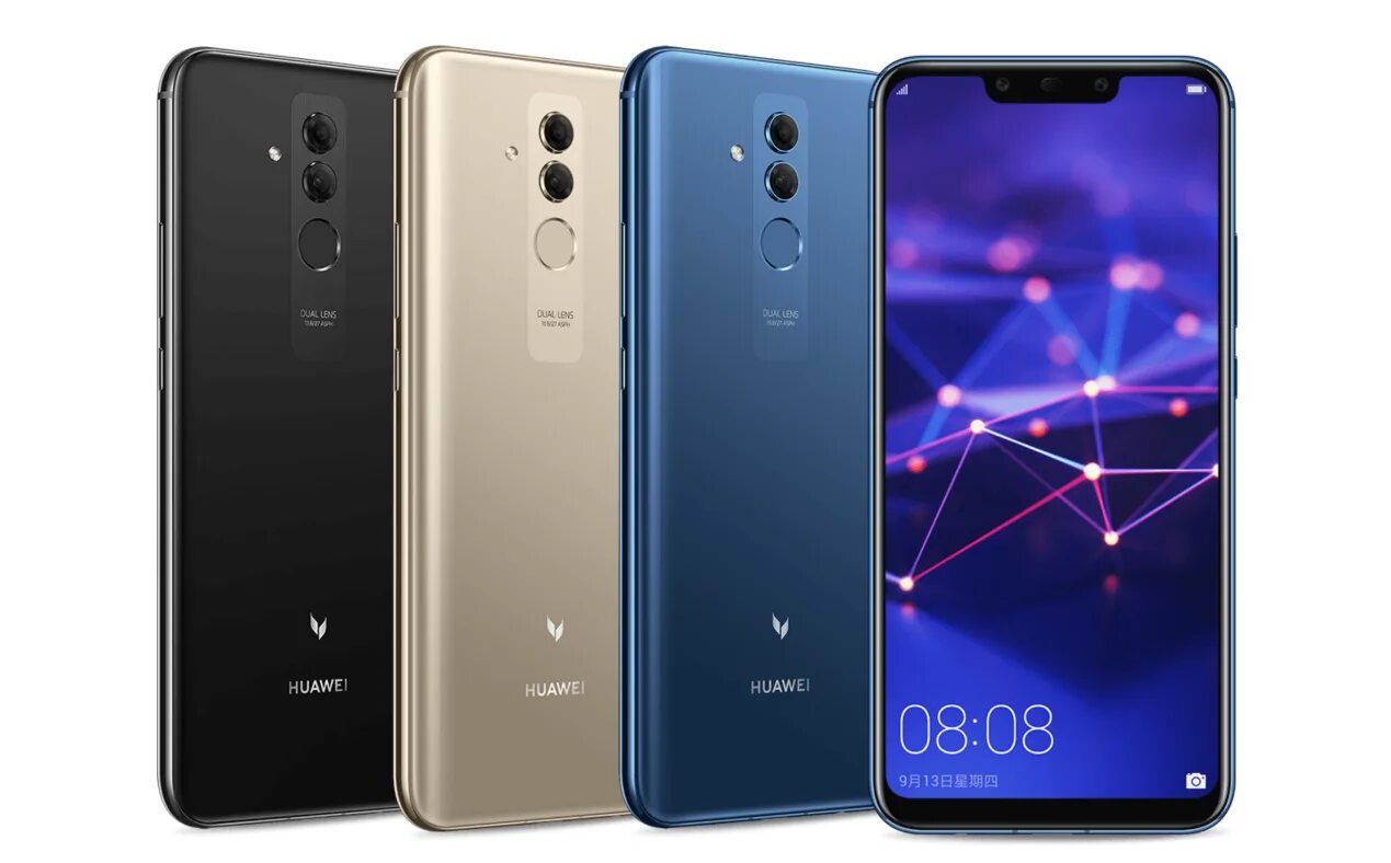 Huawei Mate 20 Lite. Huawei Maimang 20. Huawei Mate 20 Gold. Huawei Mate 20 x, 7,2”. Купить хуавей х3