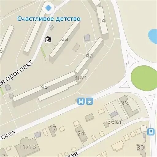 Гагарина 61 архангельск на карте. Гагарина, д. Гагарина 61 архангельск на карте. Роддом на гагарина кызыл. Гагарина 61 архангельск на карте.