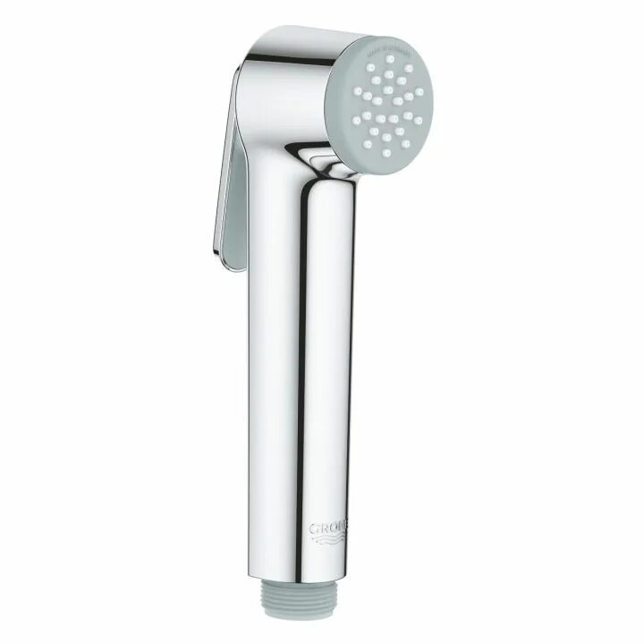 Гигиенический душ, grohe tempesta-f trigger spray 30, хром, (27512001). Trigger spray 30. 26332000 grohe гигиенический душ. Гигиенический душ grohe tempesta-f trigger spray 26358000. Grohe tempesta-f 26352000.