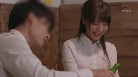 - 로스트아크 인벤 자유 게시판 - 로스트아크 인벤,인벤,게시판 