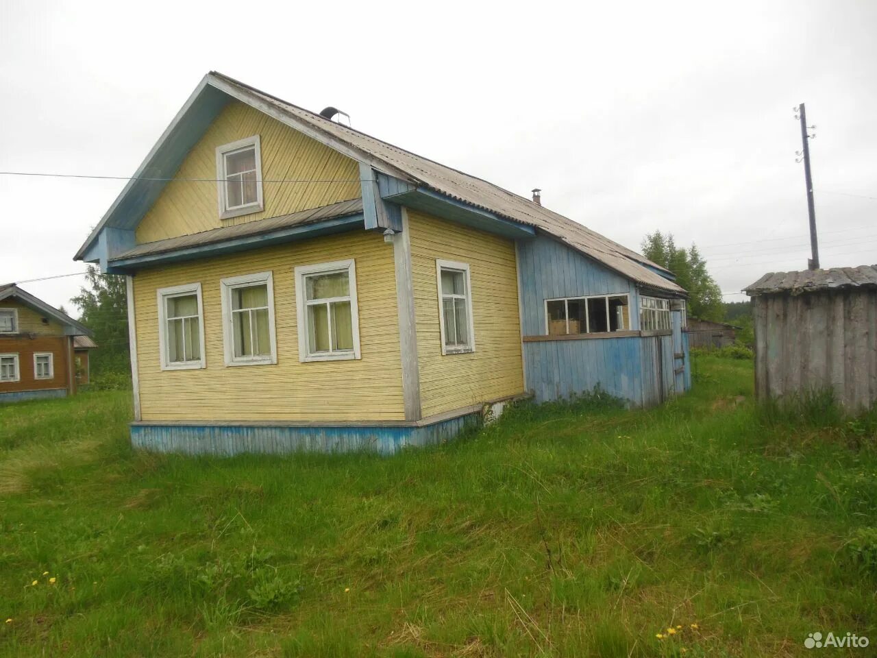 Подслушка верхняя тойма архангельская область. Подслушано в верхней тойме. Однокомнатная квартира в верхней тойме архангельской обл. Каменное верхнетоемского архангельской. Верхняя тойма.