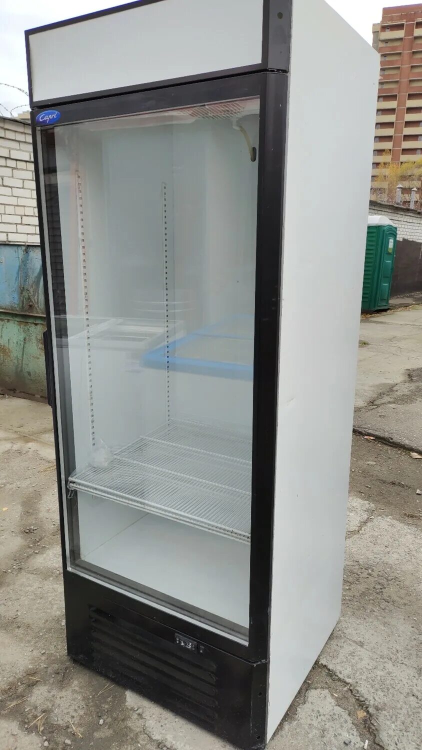 Холодильный шкаф капри 0,7ск. Шкаф холодильный капри 1.5. Холодильный шкаф капри 1,5уск купе. Шкаф холодильный капри 0,7ск 0,,+7 795*710*2030. Витрина сервисов