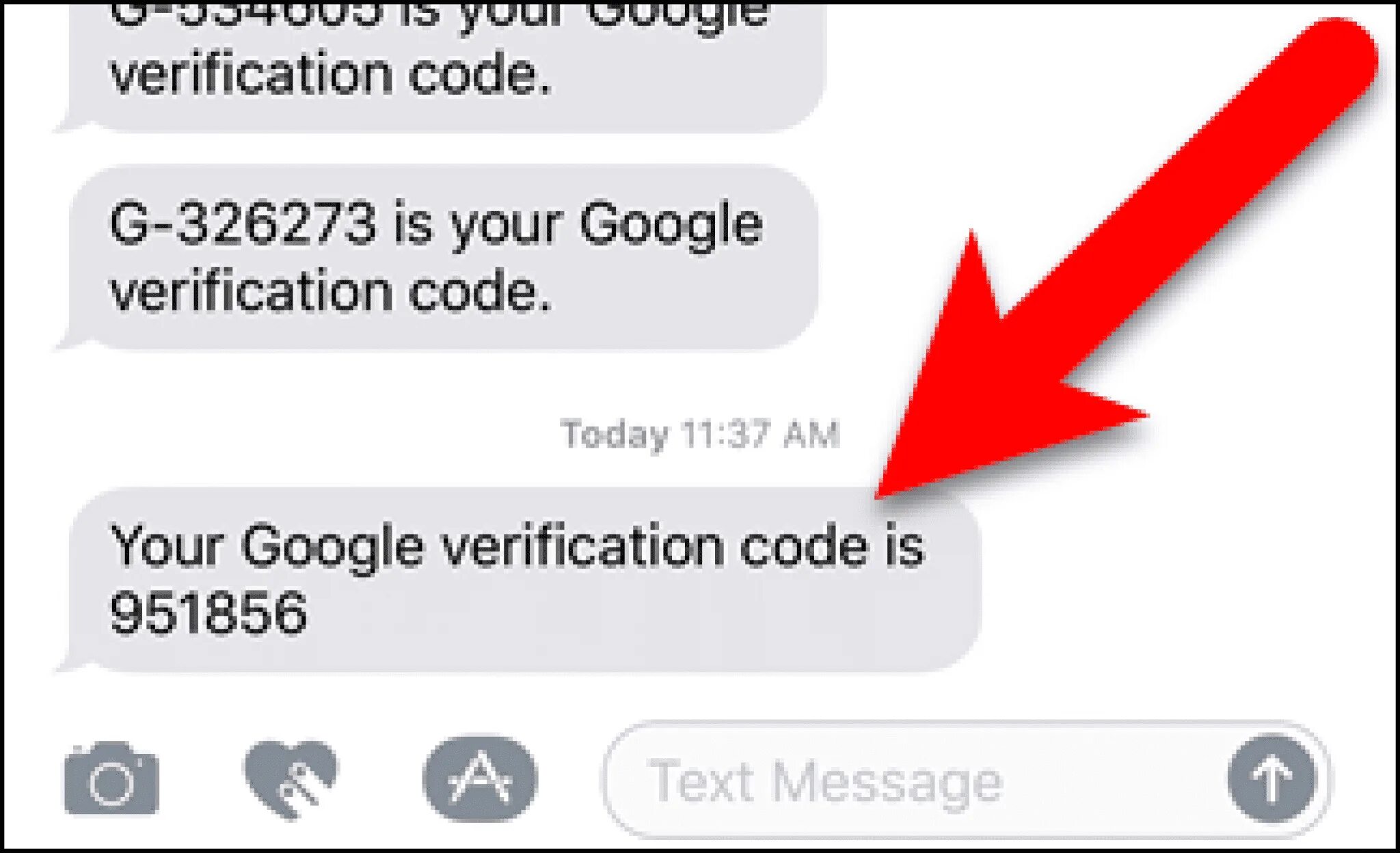 Пришел google verification code. Google verification code. Enter verification code Google. <#> Your Google verification code is. Your verification code is 1196.