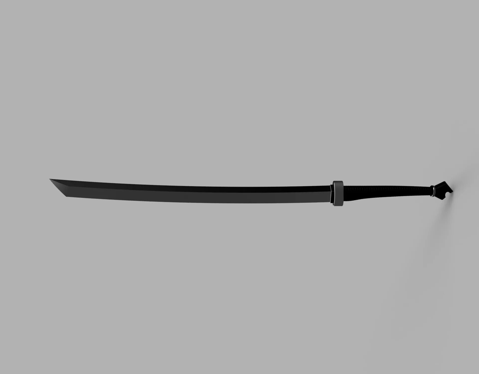 Split katana aut. Самурайские мечи катана и вакидзаси на подставке. Катана синоби. Split katana aut. Мейто катана кенши.