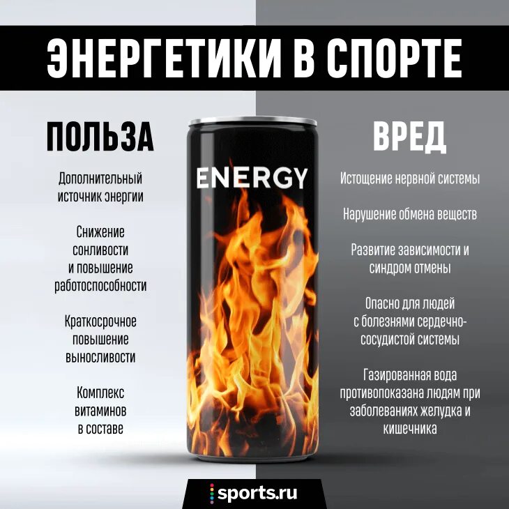 Как узнать сильная энергетика или нет
