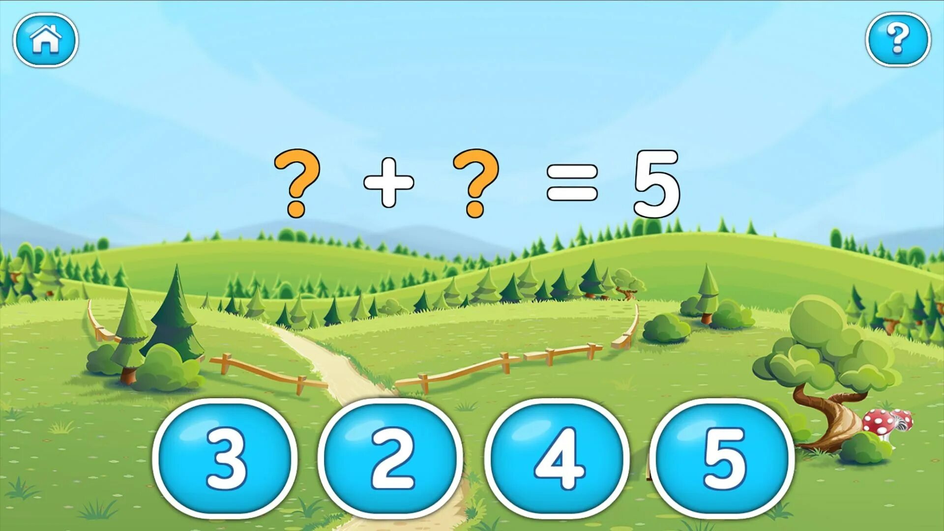 Игра математика 2 4. Игры по математике для дошкольников. Игра цифры. Интерактивная математика для дошкольников. Познавательные игры для дошкольников.