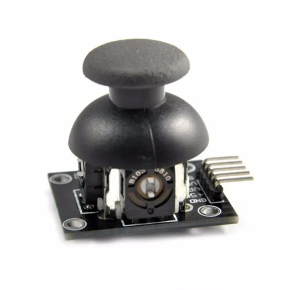 Pmana2um7 джойстик электронный. Модуль для геймпада bm726. Ps2 Arduino Joystick. Электронный джойстик Митсубиси mm40rs. Электронные джойстики