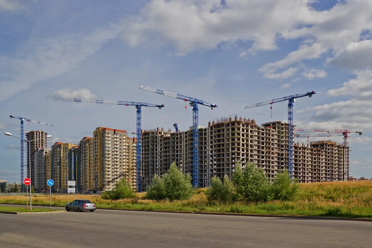 Победы 139 казань. Проспект победы 139 казань. проспект победы 139 к1.