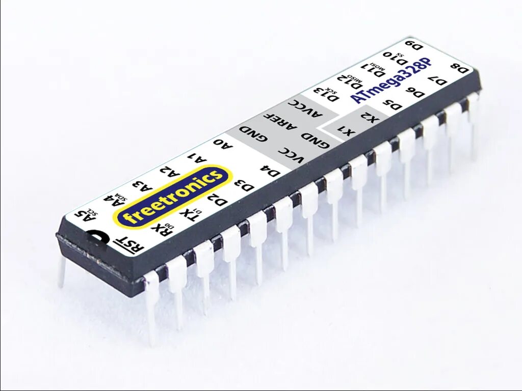 Микроконтроллер atmega328p. Atmega328p tqfp32. avr 328p datasheet. микроконтроллер avr atmega328. atmega328p-pu.