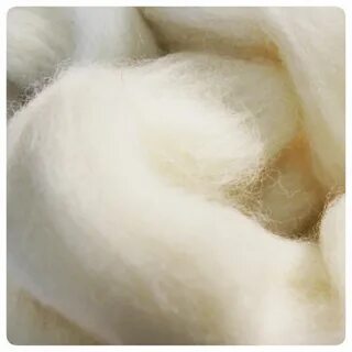 1 wool
