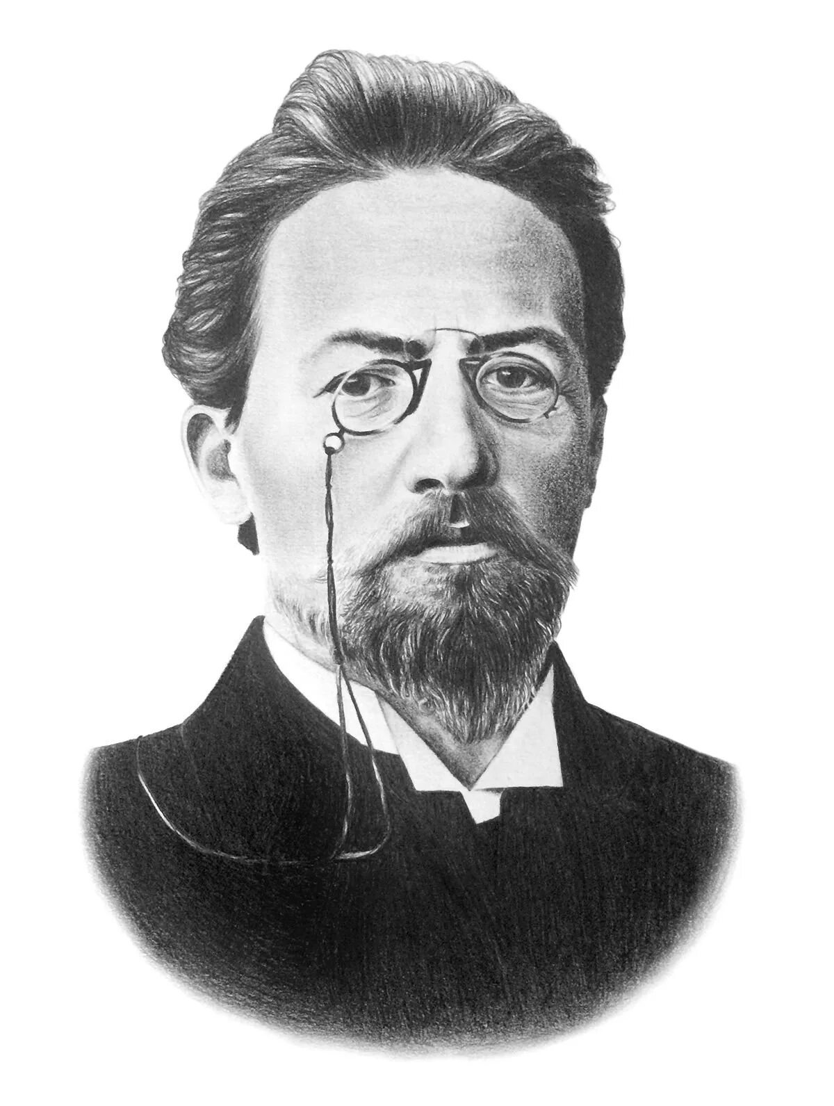 Рассказы чехова презентация. Чехов а. Чехов про писателей. Проект про антона павловича чехова. Чехов портрет и годы жизни.