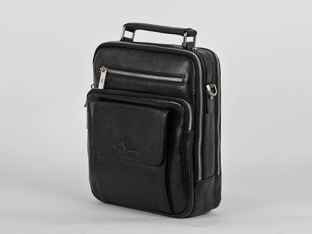 Сумка из толстой кожи. Сумка kofr мужская. Мужская сумка 7520b0697 black. Сумки мужские петербург. Сумки мужские петербург.