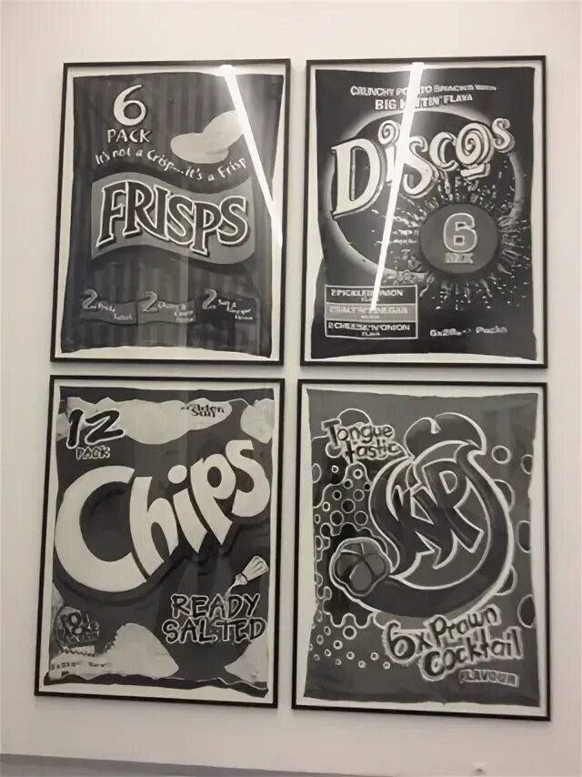 Напиток безалкогольный газированный coca cola 2л кнр. Тома коле. Ирина чиркова евпатория. Черноголовка кола. Тома коле.