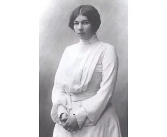 Жена блока любовь менделеева. Блок и менделеева фото. Жена блока любовь менделеева. Блок и менделеева фото. Менделеева-блок.