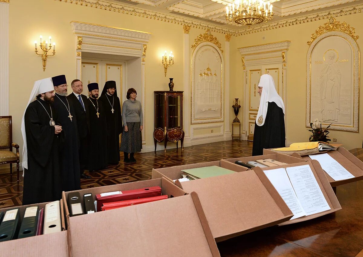протоиерей александр патриархия. патриархия фото. данилов монастырь зал церковного совета. резиденция патриарха кирилла в москве. издательство московской патриархии.