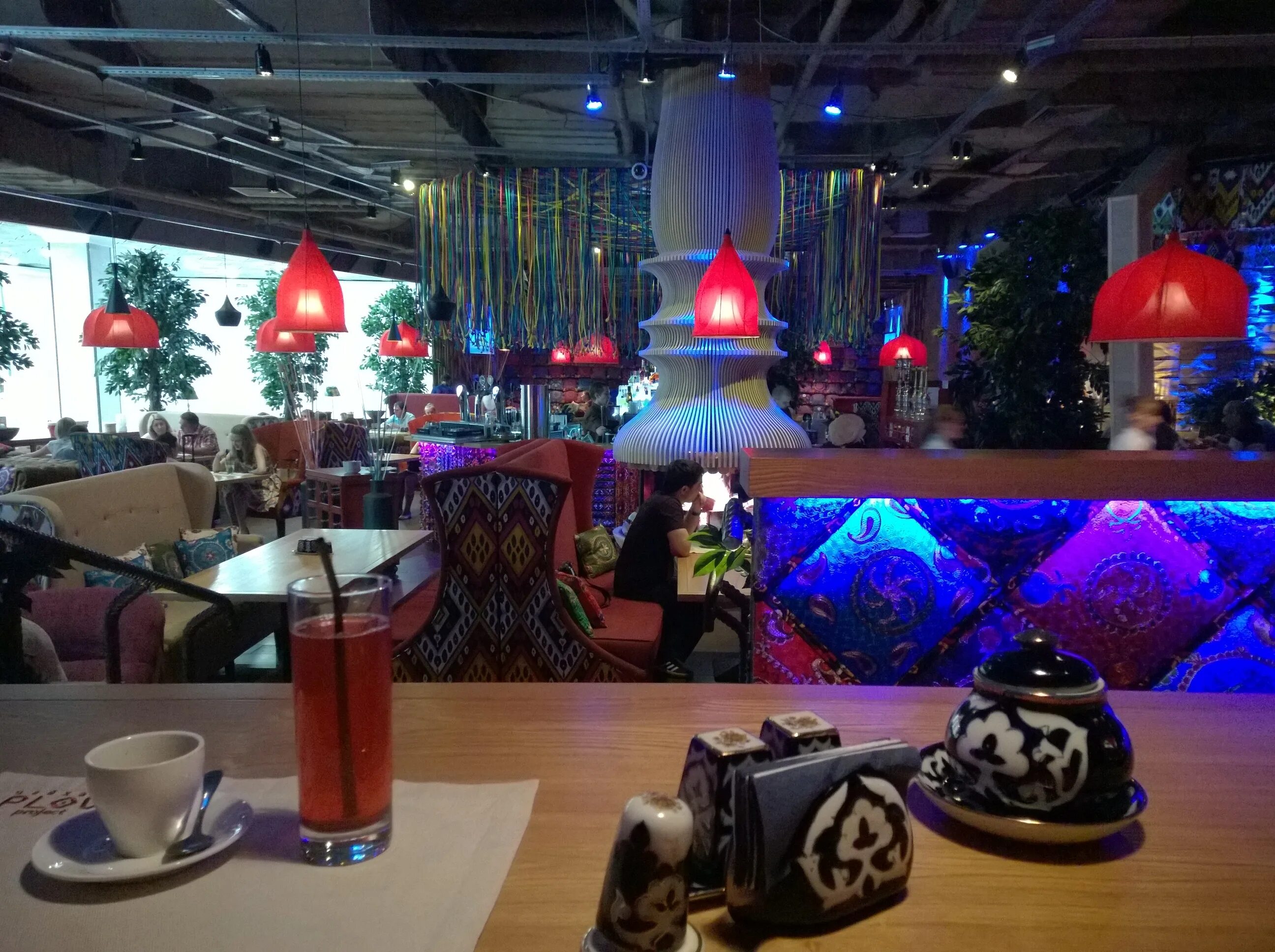 плов екатеринбург ресторан гринвич. плов проджект малая дмитровка. плов проджект в пассаже терраса. ресторан плов проджект москва. плов проджект пассаж.