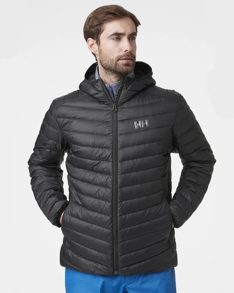 Хансен куртка мужская. Пуховик Helly Hansen Verglas Hooded down Insulator. Мужская куртка Helly Hansen Verglas. Пуховик Helly Hansen мужской. Пальто Helly Hansen w Verglas long down Insulator.