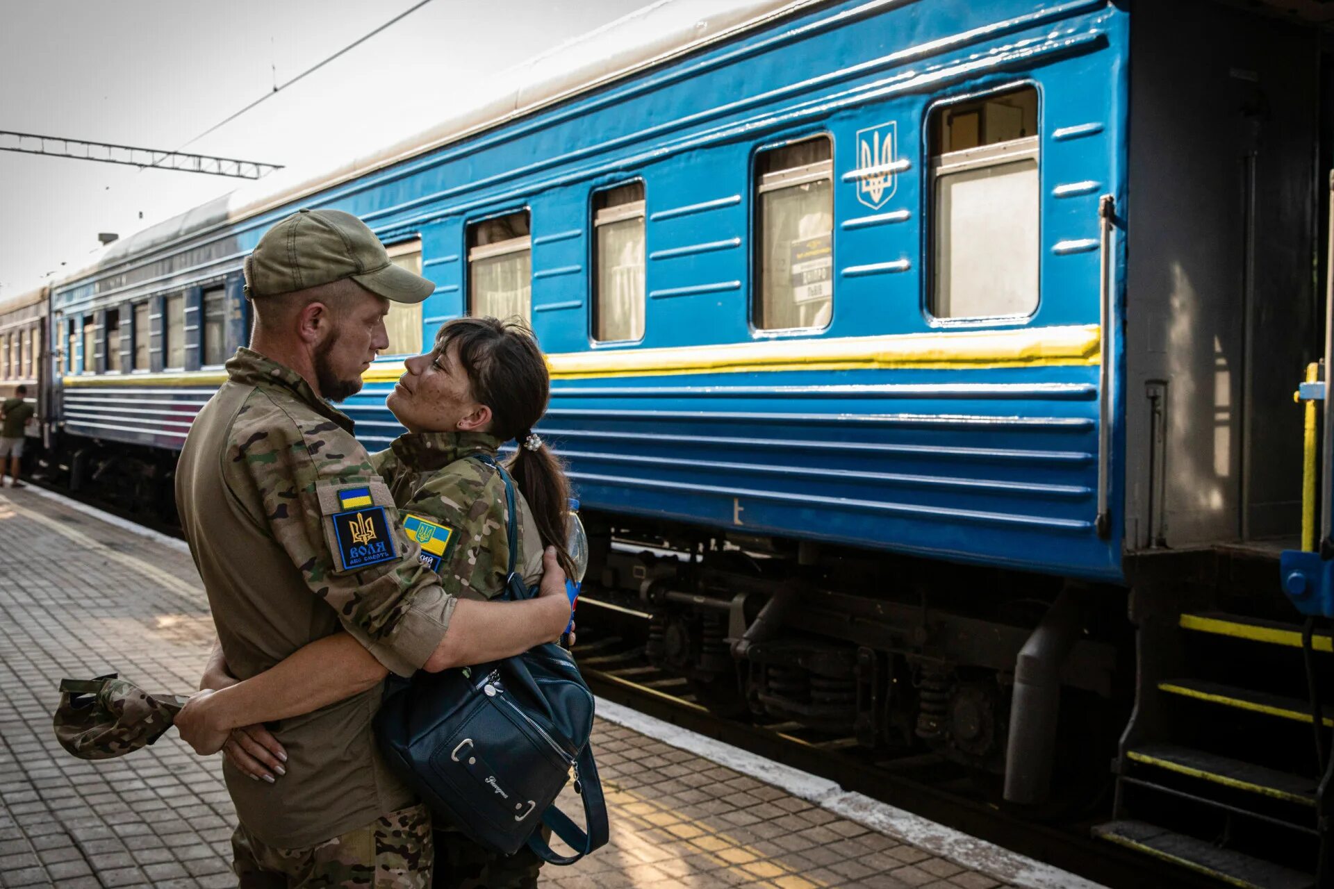 Мобилизованный украинец. Призыв женщин в армию Украины. Нидерланды призыв в армию. На Украине призывают женщин.