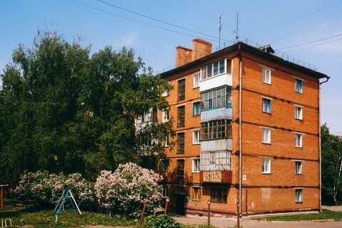 Заводская 2 номер телефона