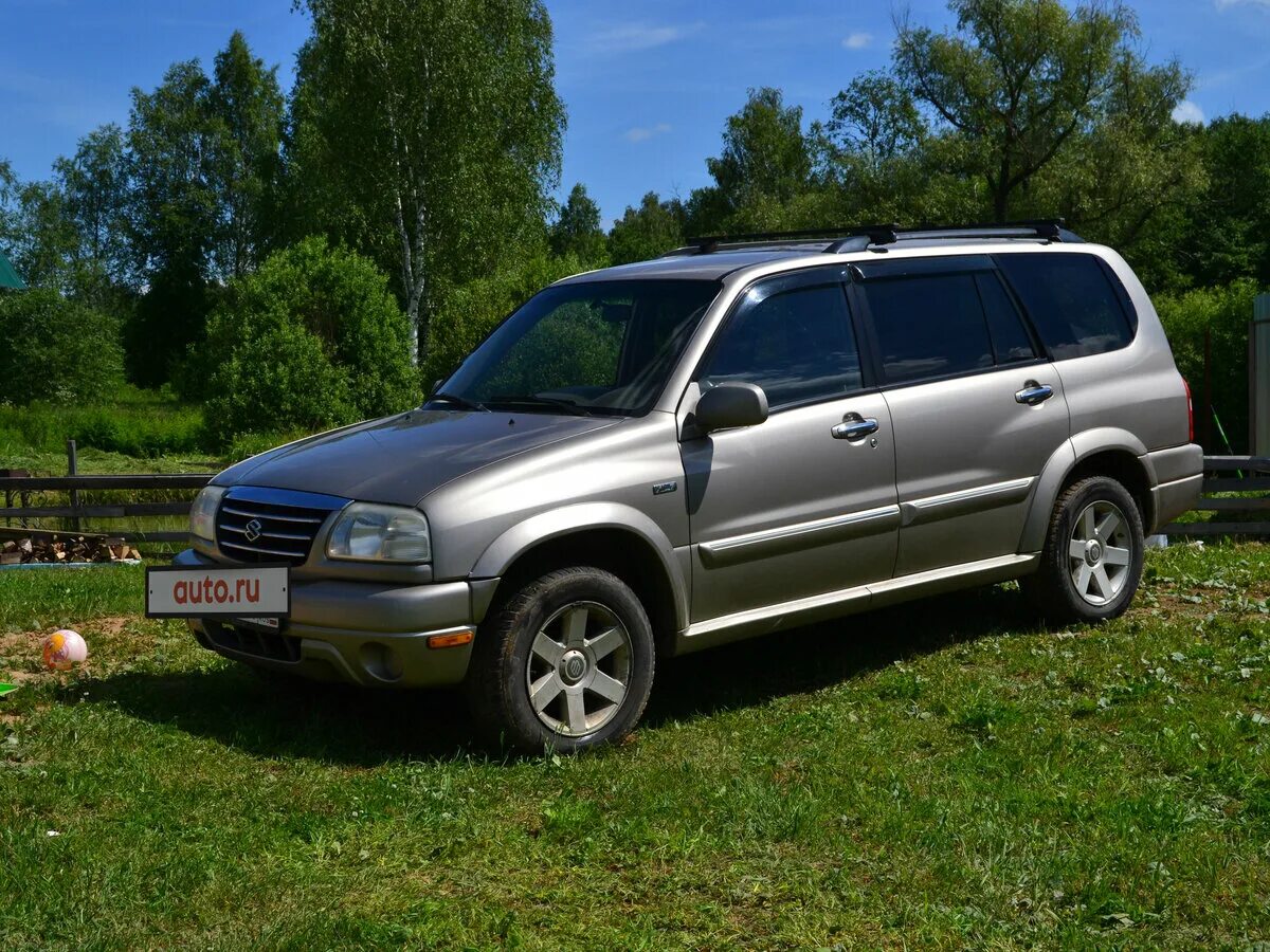 Suzuki grand vitara 2000. гранд витара xl7 2005. Suzuki vitara xl 7. гранд витара xl7. Suzuki grand vitara xl-7.