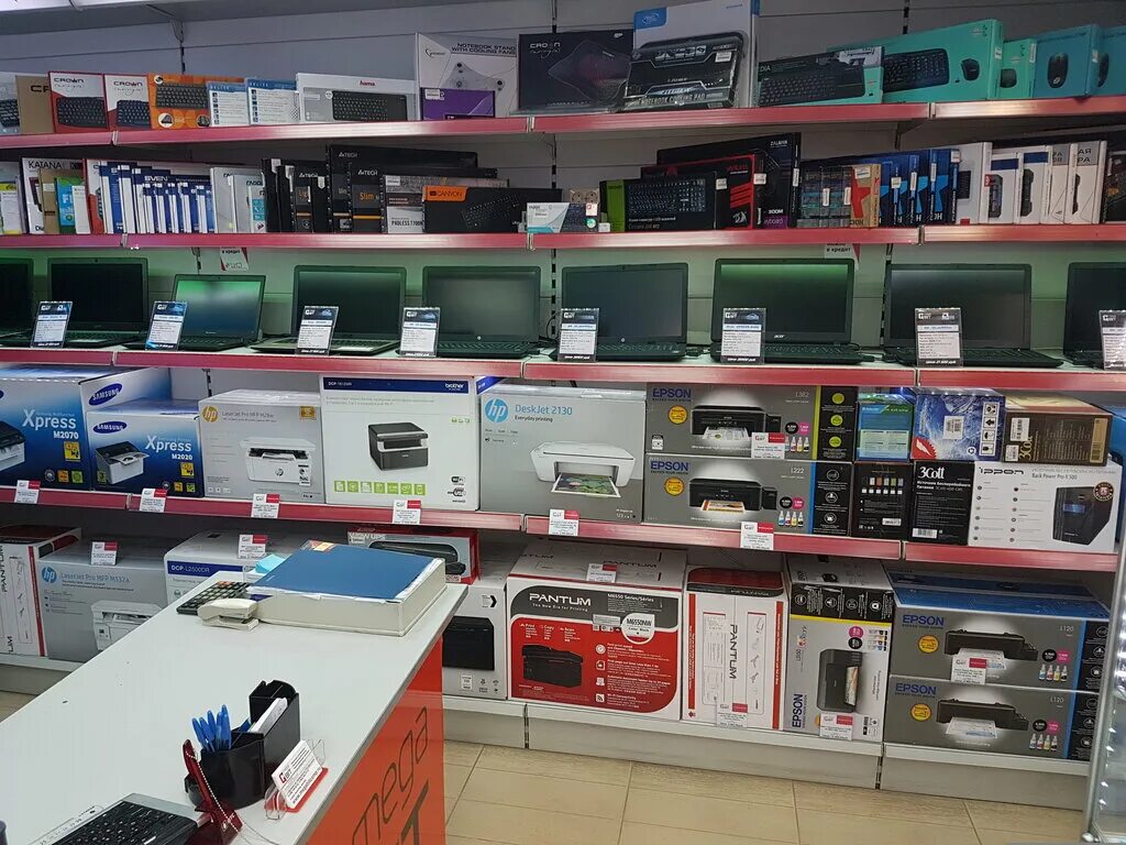 склад компьютерной техники. City компьютеры. корпус atx cityline sm jax-01b. компьютер сити. мощность системника с монитором.