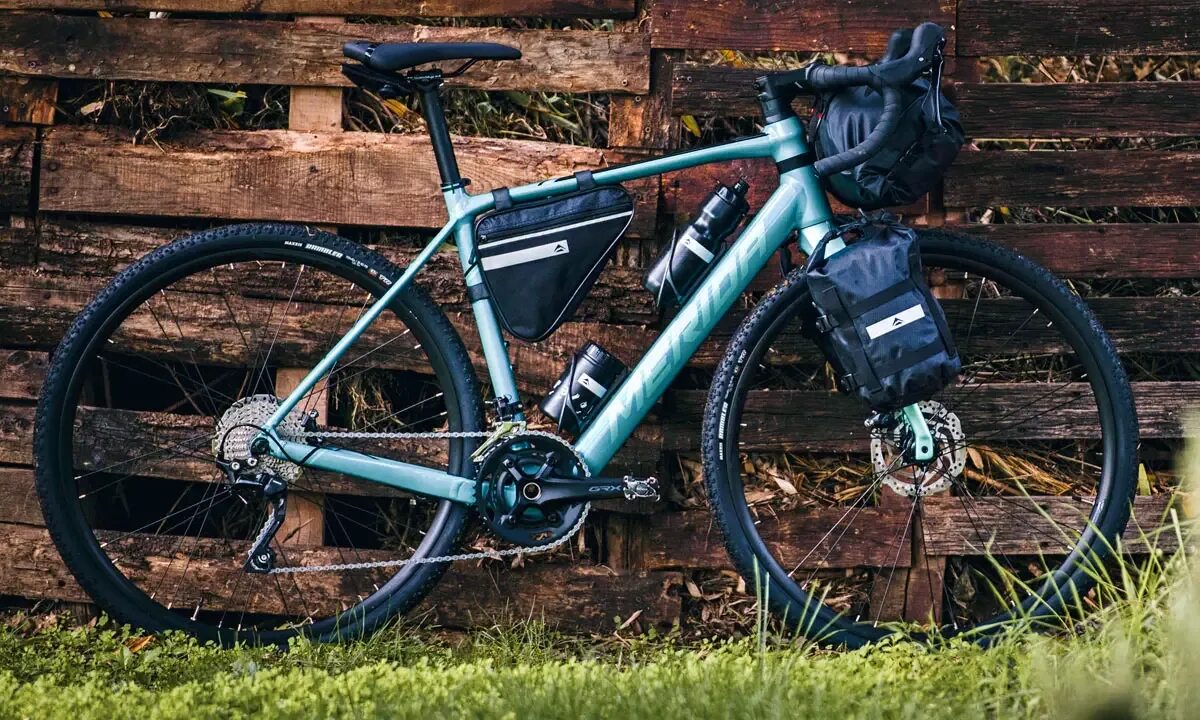 Мерида сайлекс. Merida Gravel Bike. Мерида Сайлекс 400. Мерида Сайлекс 600. Merida 2021.