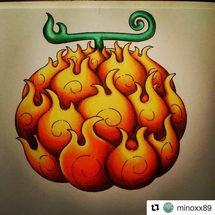 Фрукты ван пис логия. Дьявольские фрукты ван пис. Logia ван пис фрукт. Ван пис зоан логия. Фрукт типа логия.