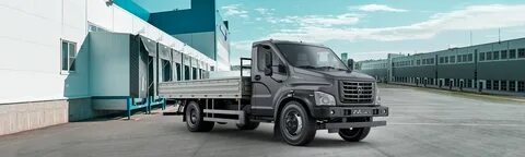 Некст 8.7
