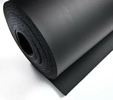 Epdm 150