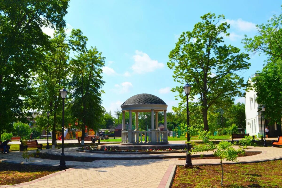 станция белоглинская, село белая глина. белоглинский район краснодарский край на карте. краснодарский край, белоглинский р-н, белая глина с. станица белая глина(белоглинский район) краснодарский край. карта белоглинского района краснодарского.