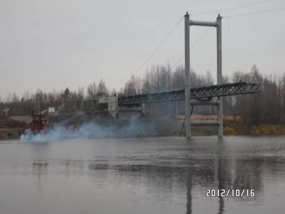 Уровень воды в реке тавда таборы. Река Тавда Свердловская область. Нижняя Тавда мост. Река Тавда мост. Мост через реку Тавда.