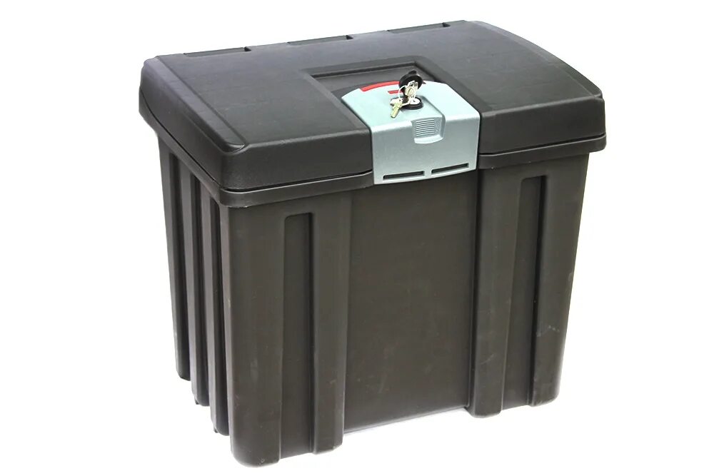 инструментальный ящик на прицеп шмитц. ящик инструментальный тонар для полуприцепа. ящик инструментальный шмитц. Daken 81106 ящик инструментальный пластиковый крепления. инструментальный ящик на полуприцеп.