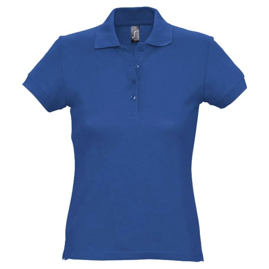 Рубашка поло женская купить. Тенниска-поло синий, l (50). Рубашка-поло Redfort 210gsm, синий. Рубашка-поло пике Redfort 210gsm, синий. Uneek Active Polo.