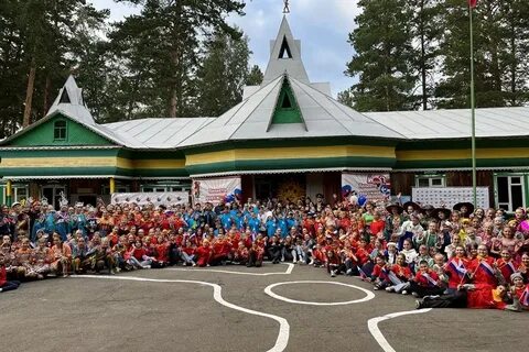 Дол алтайский край