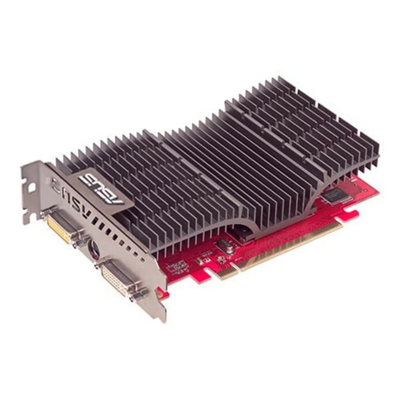 Ati radeon 3600