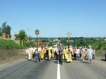 Погода россошь сегодня и завтра
