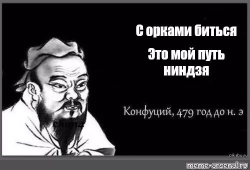 Человек с бургером. Человек ест бургер. Фотосессия с фастфудом. Она жрет мой. Бьюсь в конфуциях.