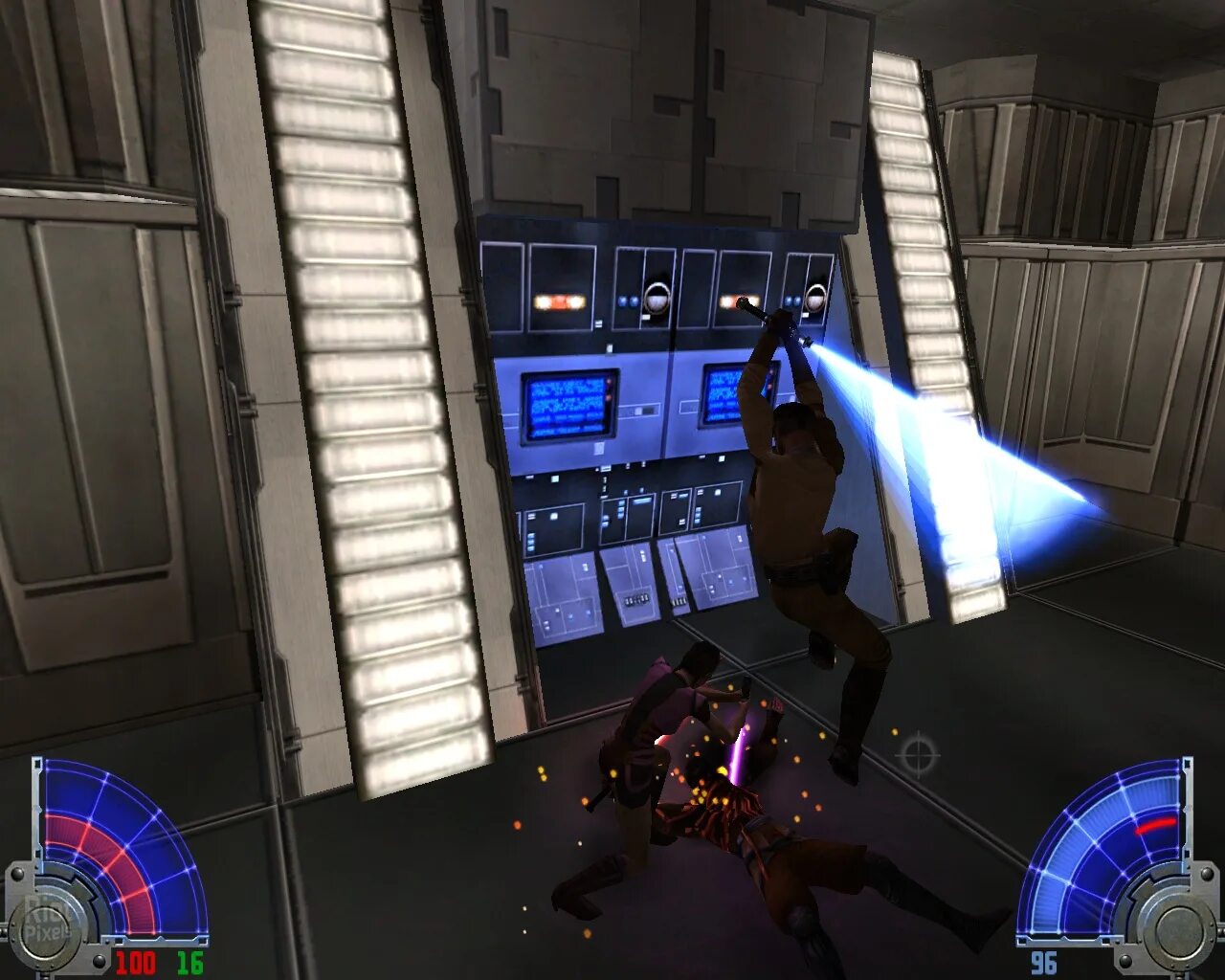 Star wars jedi academy ремастер. Star wars jedi knight jedi academy. Star wars jedi knight jedi academy расчленёнка. Star wars jedi knight outcast communication force. Jedi academy расчлененка.